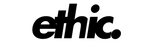 Ethic™
